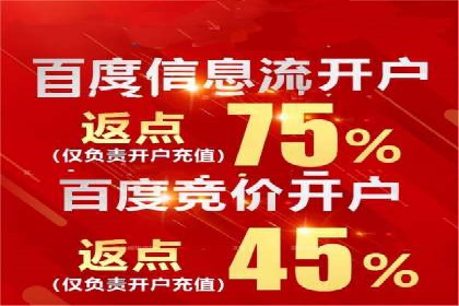 SEM代运营成功案例：如何实现流量翻倍增长
