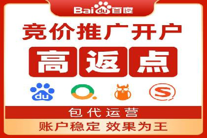 SEM托管公司案例分享：精准营销之道